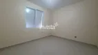 Foto 6 de Apartamento com 2 Quartos à venda, 92m² em Campo Grande, Santos