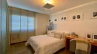 Foto 19 de Apartamento com 4 Quartos à venda, 185m² em Santa Lúcia, Vitória