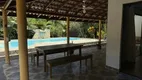 Foto 31 de Casa de Condomínio com 3 Quartos à venda, 416m² em Loteamento Costa do Sol, Bertioga