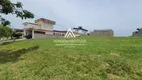 Foto 2 de Lote/Terreno à venda, 420m² em Residencial Haras Inga Mirim, Boituva