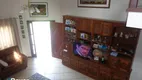 Foto 3 de Casa com 4 Quartos à venda, 216m² em Parque Rural Fazenda Santa Cândida, Campinas