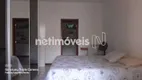 Foto 17 de Casa com 3 Quartos à venda, 360m² em Fernão Dias, Belo Horizonte