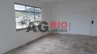 Foto 10 de Cobertura com 3 Quartos à venda, 300m² em Taquara, Rio de Janeiro