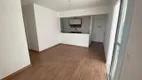 Foto 36 de Apartamento com 3 Quartos à venda, 104m² em Chácara Belenzinho, São Paulo