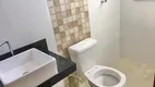 Foto 13 de Cobertura com 3 Quartos à venda, 90m² em Santa Mônica, Uberlândia