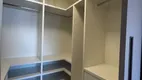 Foto 22 de Apartamento com 2 Quartos para alugar, 66m² em Setor Marista, Goiânia