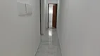 Foto 10 de Casa com 3 Quartos à venda, 75m² em Mangabeira, João Pessoa