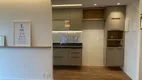 Foto 11 de Apartamento com 2 Quartos à venda, 70m² em Recreio Dos Bandeirantes, Rio de Janeiro