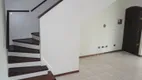 Foto 13 de Sobrado com 3 Quartos à venda, 96m² em Vila Pirituba, São Paulo