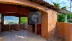 Foto 7 de Casa com 2 Quartos à venda, 123m² em Abolição, Rio de Janeiro