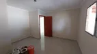 Foto 15 de Casa com 2 Quartos à venda, 116m² em Balneário Gaivota, Itanhaém