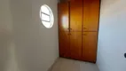 Foto 16 de Casa com 5 Quartos à venda, 237m² em Areal, Brasília