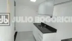 Foto 16 de Apartamento com 2 Quartos à venda, 69m² em Vila Isabel, Rio de Janeiro