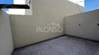 Foto 22 de Sobrado com 2 Quartos à venda, 65m² em Vila Osasco, Osasco