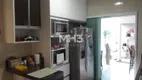 Foto 16 de Sobrado com 4 Quartos à venda, 330m² em Jardim Residencial Ravagnani, Sumaré