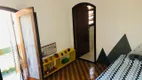 Foto 17 de Casa com 4 Quartos à venda, 610m² em Solemar, Praia Grande