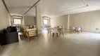 Foto 26 de Apartamento com 2 Quartos à venda, 111m² em Passagem, Cabo Frio