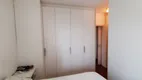 Foto 29 de Apartamento com 3 Quartos à venda, 98m² em Vila Clementino, São Paulo