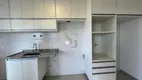 Foto 6 de Apartamento com 3 Quartos para alugar, 93m² em Swiss Park, Campinas