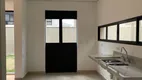 Foto 54 de Casa de Condomínio com 3 Quartos à venda, 200m² em Jardim Sao Francisco Sousas, Campinas