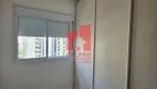 Foto 9 de Apartamento com 2 Quartos à venda, 90m² em Vila Mascote, São Paulo