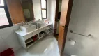 Foto 24 de Apartamento com 4 Quartos à venda, 157m² em Santana, São Paulo