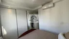 Foto 14 de Apartamento com 3 Quartos à venda, 130m² em Patamares, Salvador