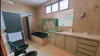 Foto 26 de Ponto Comercial com 4 Quartos para alugar, 350m² em Lidice, Uberlândia