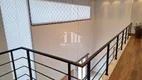 Foto 38 de Casa de Condomínio com 3 Quartos à venda, 264m² em Residencial Ibi-Aram II, Itupeva