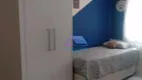 Foto 14 de Apartamento com 2 Quartos à venda, 52m² em Jardim do Lago, Jundiaí