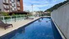 Foto 25 de Apartamento com 2 Quartos à venda, 120m² em Praia Grande, Ubatuba