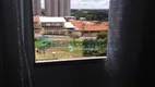 Foto 14 de Apartamento com 3 Quartos à venda, 65m² em Jardim Vista Alegre, Paulínia