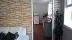 Foto 4 de Casa com 2 Quartos à venda, 88m² em Itacorubi, Florianópolis