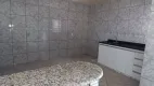 Foto 2 de Casa com 3 Quartos à venda, 100m² em Vila Conceicao, Guarulhos