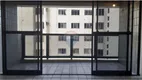 Foto 16 de Apartamento com 4 Quartos à venda, 160m² em Boa Vista, Recife