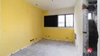 Foto 17 de Apartamento com 3 Quartos à venda, 204m² em Água Verde, Curitiba