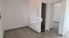 Foto 8 de Apartamento com 1 Quarto para venda ou aluguel, 30m² em Vila Formosa, São Paulo