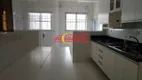 Foto 3 de Apartamento com 2 Quartos à venda, 68m² em Centro, Guarulhos