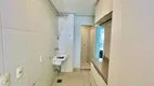 Foto 29 de Apartamento com 3 Quartos para alugar, 160m² em Jardim Goiás, Goiânia