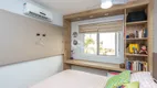 Foto 19 de Apartamento com 3 Quartos à venda, 76m² em Marechal Rondon, Canoas
