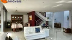 Foto 14 de Casa de Condomínio com 4 Quartos à venda, 422m² em Aldeia da Serra, Barueri
