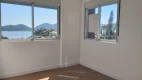 Foto 9 de Apartamento com 1 Quarto para alugar, 50m² em Joao Paulo, Florianópolis