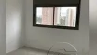 Foto 20 de Apartamento com 3 Quartos à venda, 89m² em Vila Prudente, São Paulo