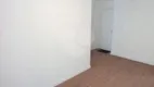 Foto 31 de Apartamento com 1 Quarto à venda, 52m² em Bela Vista, São Paulo