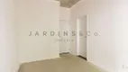 Foto 14 de Casa de Condomínio com 4 Quartos à venda, 731m² em Vila Nova Conceição, São Paulo