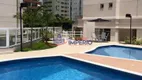 Foto 2 de Apartamento com 3 Quartos à venda, 103m² em Centro, Guarujá