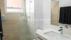 Foto 20 de Apartamento com 3 Quartos à venda, 63m² em Vila Satúrnia, Campinas