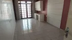 Foto 28 de Casa com 4 Quartos à venda, 473m² em Monte Castelo, Teresina