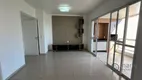 Foto 5 de Apartamento com 4 Quartos à venda, 106m² em Aleixo, Manaus