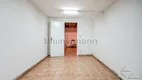 Foto 20 de Sala Comercial com 6 Quartos à venda, 160m² em Perdizes, São Paulo